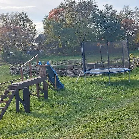 Lunca Târgu Neamţ